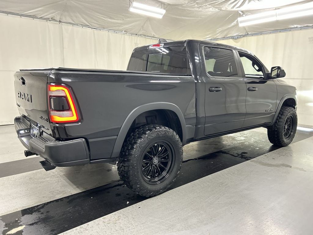 ram ram 1500 2021 1C6SRFLM6MN619346 image ram ram 1500 2021 1C6SRFLM6MN619346 image